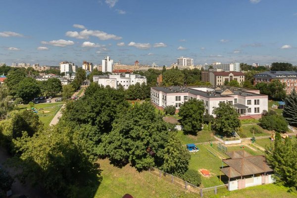 3-комнатная квартира по адресу Сторожовская ул., д. 8 - фото 10