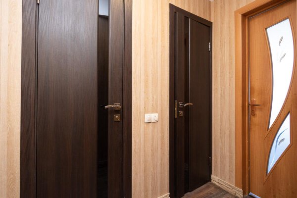3-комнатная квартира по адресу Сторожовская ул., д. 8 - фото 11
