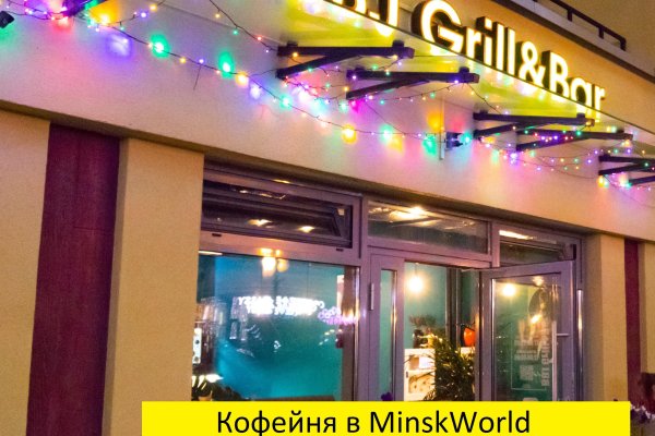 3-комнатная квартира по адресу Леонида Щемелёва ул., д. 16 - фото 20