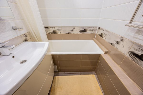 1-комнатная квартира по адресу Якубовского ул., д. 22 к. 3 - фото 12