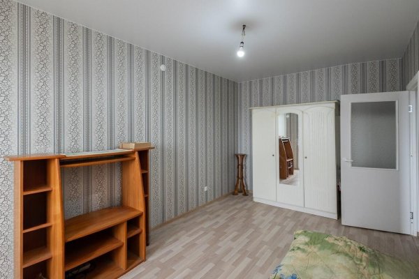 2-комнатная квартира по адресу Дзержинского просп., д. 123 - фото 16