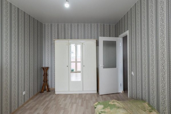 2-комнатная квартира по адресу Дзержинского просп., д. 123 - фото 18