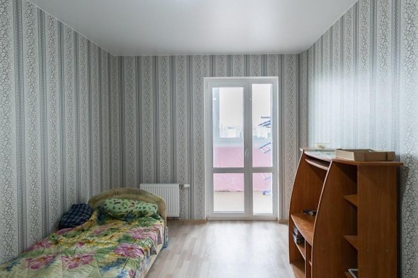 2-комнатная квартира по адресу Дзержинского просп., д. 123 - фото 15