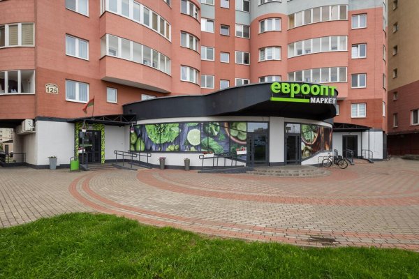 2-комнатная квартира по адресу Дзержинского просп., д. 123 - фото 9