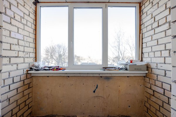 3-комнатная квартира по адресу Пирогова ул., д. 6 - фото 9