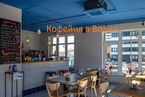 3-комнатная квартира по адресу Мира просп., д. 1 - фото 20