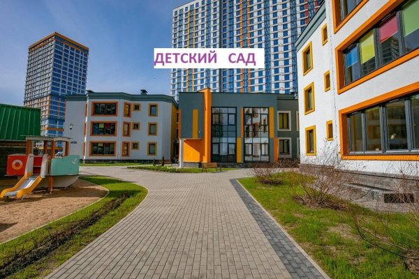 3-комнатная квартира по адресу Мира просп., д. 1 - фото 15