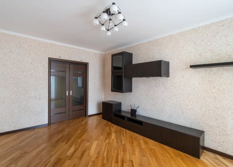 2-комнатная квартира по адресу Кунцевщина ул., д. 23 - фото 10