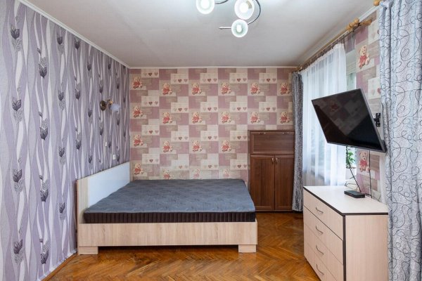 2-комнатная квартира по адресу Авакяна ул., д. 32 к. 2 - фото 7