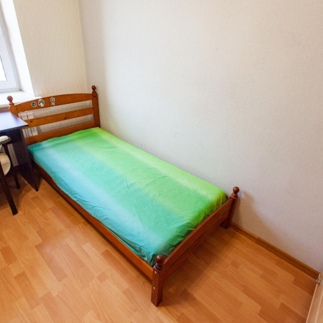 Фотография 3-комнатная квартира по адресу Независимости просп., д. 185 - фото 11