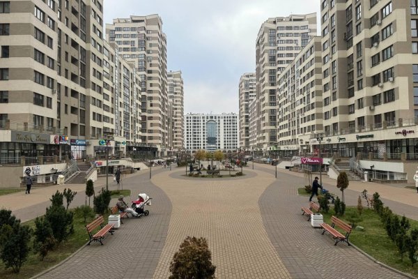 3-комнатная квартира по адресу Мстиславца ул., д. 18 - фото 8