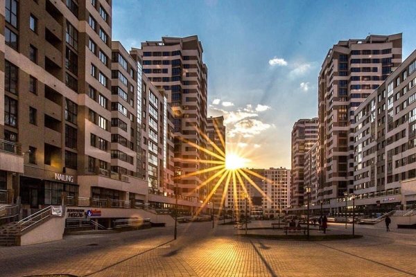 3-комнатная квартира по адресу Мстиславца ул., д. 8 - фото 19