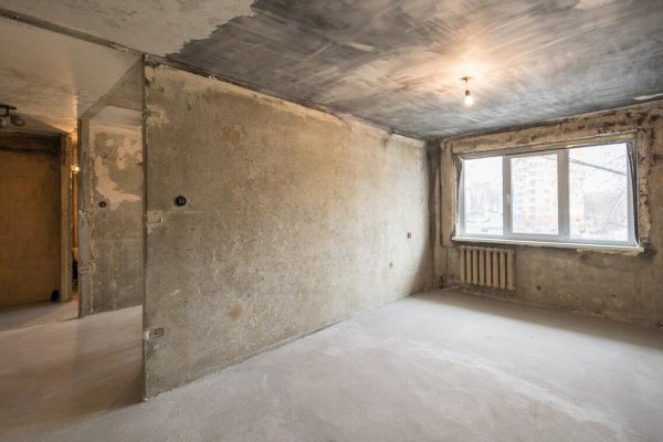 2-комнатная квартира по адресу Народная ул., д. 26 к. 2 - фото 7