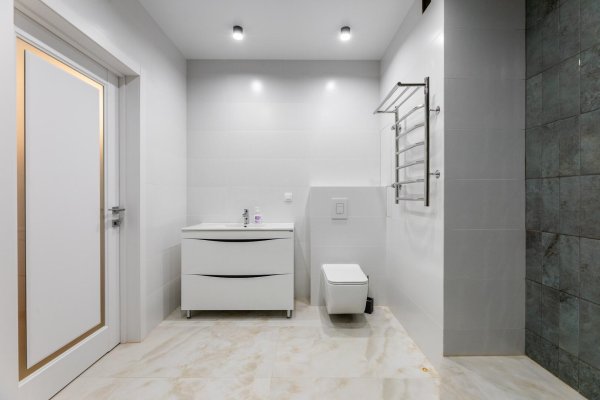 2-комнатная квартира по адресу Червякова ул., д. 55 - фото 6