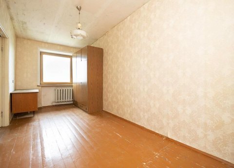 2-комнатная квартира по адресу Куприянова ул., д. 5 - фото 5