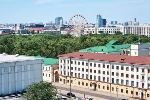5+ -комнатная квартира по адресу Захарова ул., д. 50 к. В - фото 13