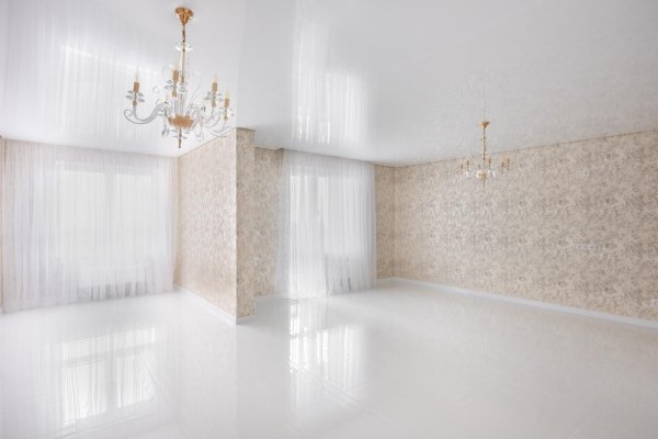 3-комнатная квартира по адресу Богдановича ул., д. 144 - фото 3