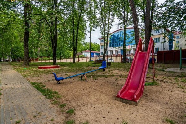 2-комнатная квартира по адресу Партизанский просп., д. 87 - фото 5