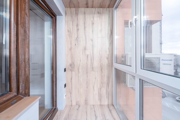 3-комнатная квартира по адресу Гамарника ул., д. 16 к. А - фото 18