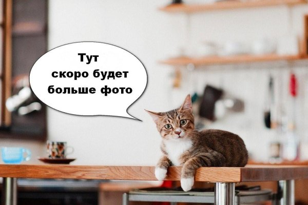 2-комнатная квартира по адресу Партизанский просп., д. 87 - фото 6