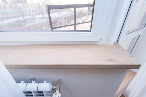 3-комнатная квартира по адресу Гамарника ул., д. 16 к. А - фото 19