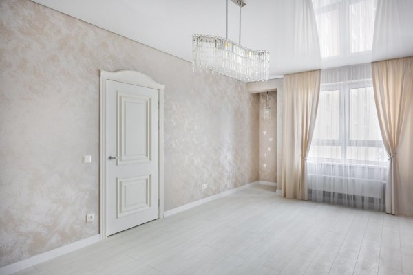 3-комнатная квартира по адресу Богдановича ул., д. 144 - фото 6