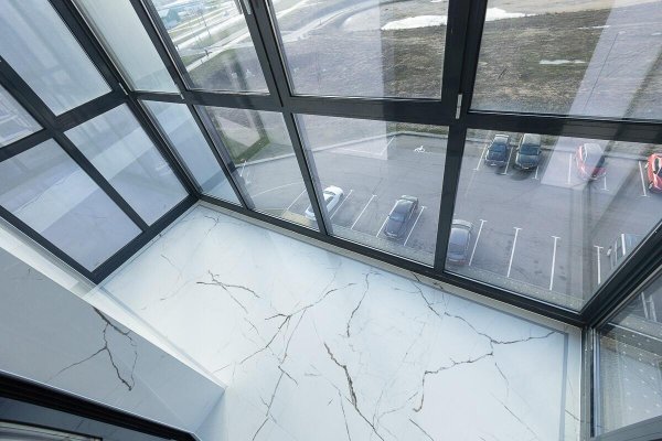 1-комнатная квартира по адресу Ратомская ул., д. 50 - фото 18