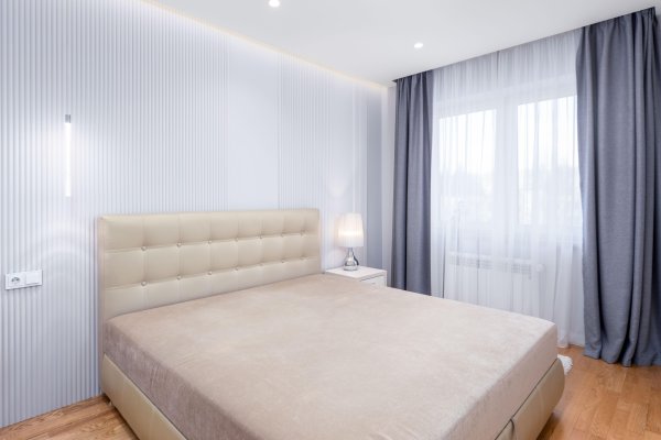 3-комнатная квартира по адресу Гамарника ул., д. 16 к. А - фото 20