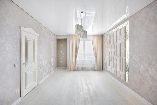 3-комнатная квартира по адресу Богдановича ул., д. 144 - фото 7