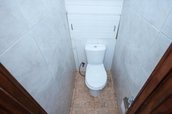 2-комнатная квартира по адресу Авакяна ул., д. 32 к. 2 - фото 14
