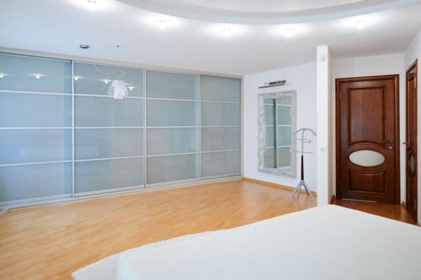 5+ -комнатная квартира по адресу Захарова ул., д. 50 к. В - фото 17