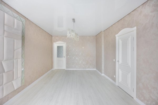 3-комнатная квартира по адресу Богдановича ул., д. 144 - фото 8