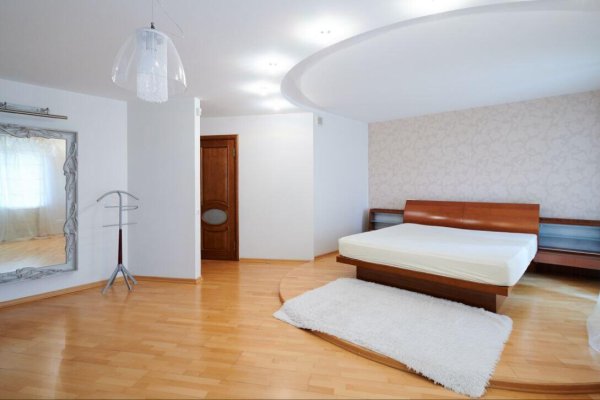 5+ -комнатная квартира по адресу Захарова ул., д. 50 к. В - фото 18