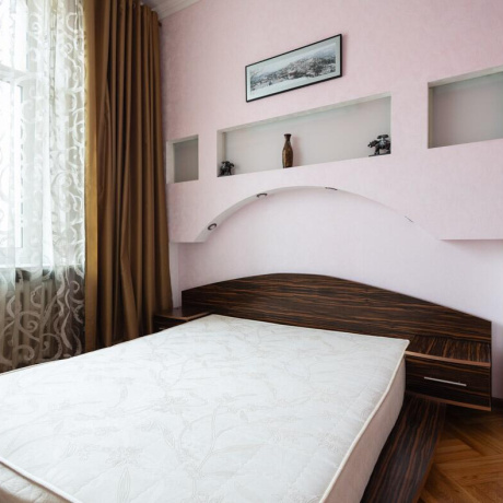 Фотография 2-комнатная квартира по адресу Ленина ул., д. 18 - фото 16