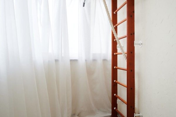 5+ -комнатная квартира по адресу Захарова ул., д. 50 к. В - фото 19