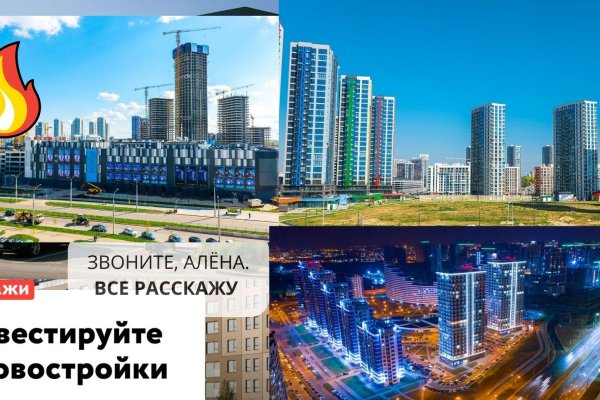 3-комнатная квартира по адресу Брилевская ул., д. 31 - фото 15