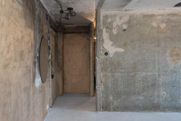 2-комнатная квартира по адресу Народная ул., д. 26 к. 2 - фото 8