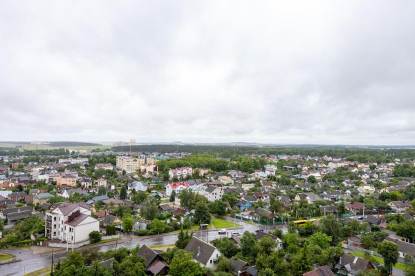 3-комнатная квартира по адресу Богдановича ул., д. 144 - фото 14