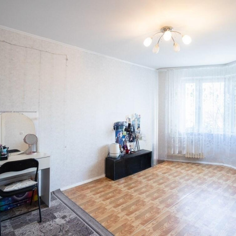 Фотография 1-комнатная квартира по адресу Есенина ул., д. 119 к. 1 - фото 3