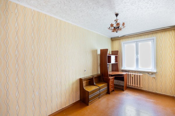 2-комнатная квартира по адресу Клумова пер., д. 25 - фото 7