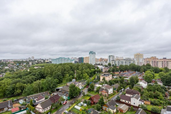 3-комнатная квартира по адресу Богдановича ул., д. 144 - фото 15