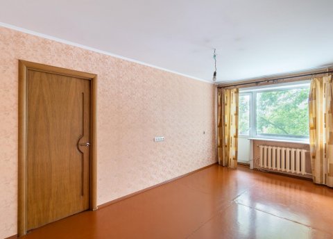 3-комнатная квартира по адресу Жукова просп., д. 21 к. 1 - фото 9