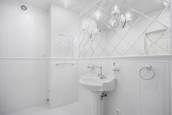 3-комнатная квартира по адресу Богдановича ул., д. 144 - фото 18