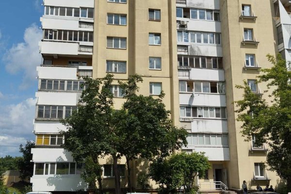 3-комнатная квартира по адресу Победителей просп., д. 47 к. 1 - фото 6