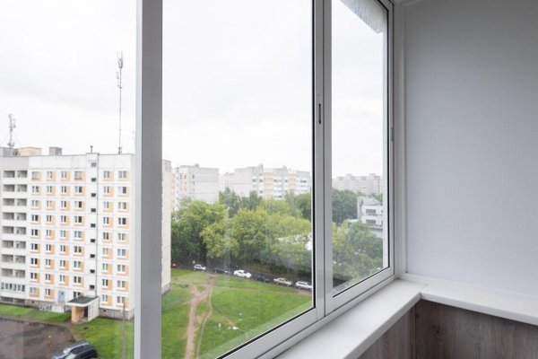 1-комнатная квартира по адресу Левкова ул., д. 3 к. 2 - фото 10