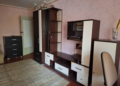 2-комнатная квартира по адресу Ташкентская ул., д. 20 к. 2 - фото 2