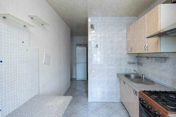 2-комнатная квартира по адресу Авакяна ул., д. 32 к. 2 - фото 5