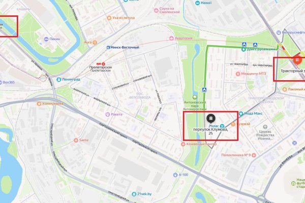 2-комнатная квартира по адресу Клумова пер., д. 25 - фото 18