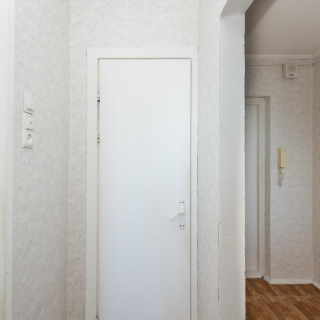 Фотография 1-комнатная квартира по адресу Есенина ул., д. 119 к. 1 - фото 13
