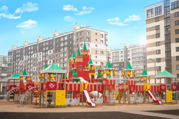 3-комнатная квартира по адресу Мстиславца ул., д. 18 - фото 14